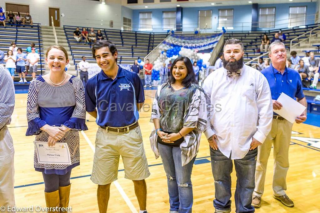 VVB vs Byrnes Seniors  (64 of 208).jpg